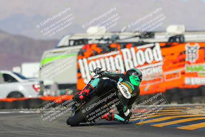 media/Jan-21-2023-CVMA (Sat) [[b9eef8ba1f]]/Race 3 Formula UL-American Thunder/